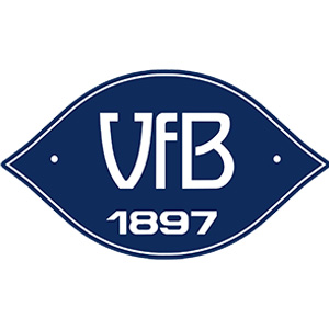 VfL Oldenburg