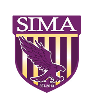 SIMA Aguilas