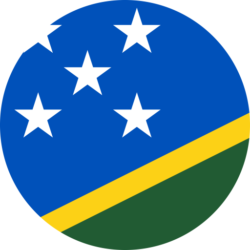 Solomon Islands