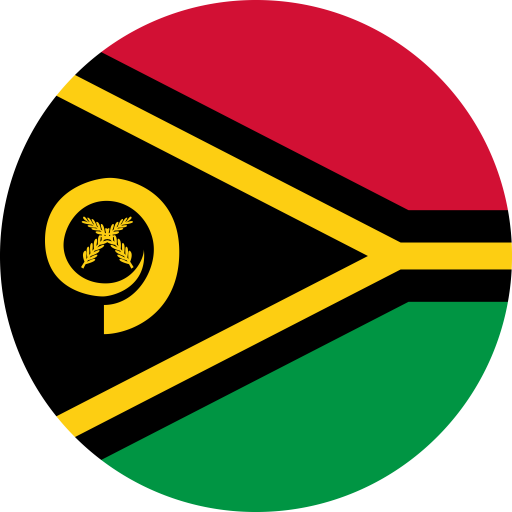 Vanuatu