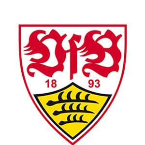 VfB Stuttgart II