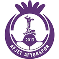 Afjet Afyonspor