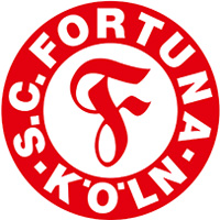 Fortuna Cologne