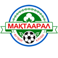 Maktaaral FC