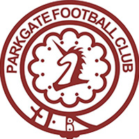 Parkgate FC