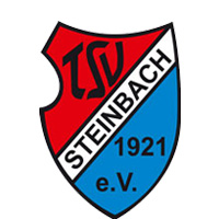 TSV Steinbach Haiger