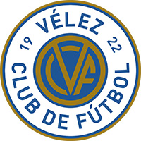 Velez CF