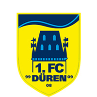 1. FC Duren