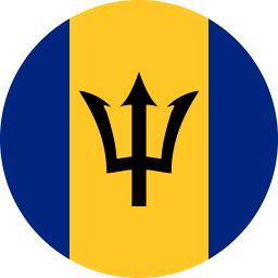 Barbados