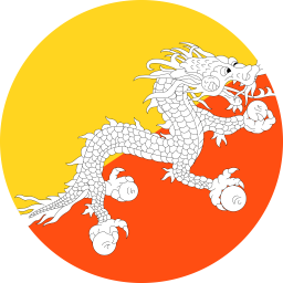 Bhutan U20