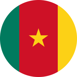 Cameroon Women