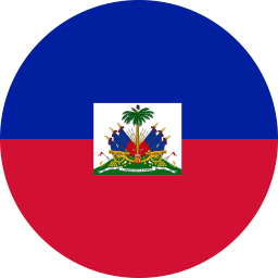 Haiti Women