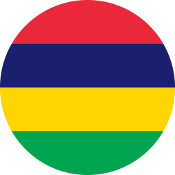 Mauritius