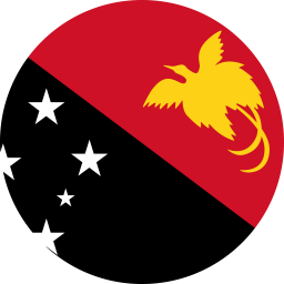 Papua New Guinea