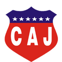 CA Juventud