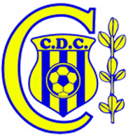 Deportivo Capiata