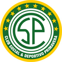 Deportivo Primavera