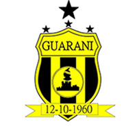 Guarani de Trinidad