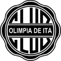 Olimpia de Ita