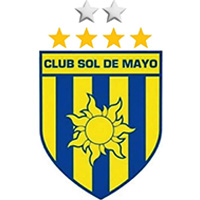 Sol de Mayo