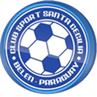 Sport Santa Cecilia de Belen