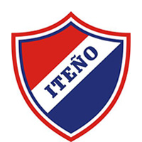 Sportivo Iteno