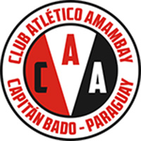 Atletico Amambay