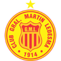 Club Martin Ledesma