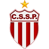 Sportivo San Pedro FBC