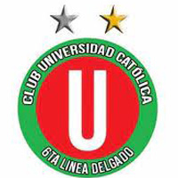 Universidad Catolica de Repatriacion