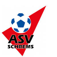 ASV Schrems