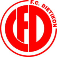 FC Dietikon