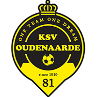 KSV Oudenaarde