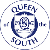 Queen of the South