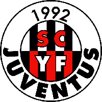 SC YF Juventus Zuerich