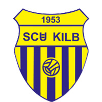 SCU Kilb