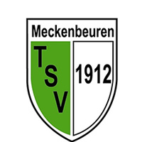 TSV Meckenbeuren