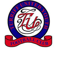 Turriff United