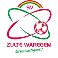 Zulte Waregem