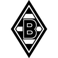 Borussia M'gladbach II