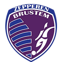 KVV Zepperen-Brustem