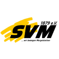 SV Mergelstetten