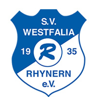 Westfalia Rhynern