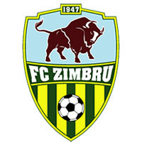 Zimbru