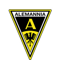 Alemannia Aachen