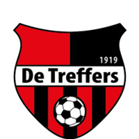 De Treffers