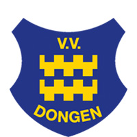 Dongen