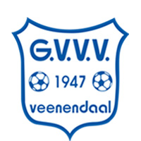 GVVV Veenendaal