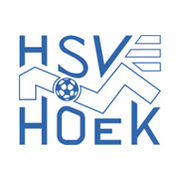 Hoek