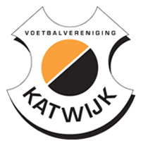 Katwijk